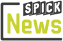 SPICK
